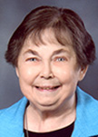 Obituary Image