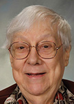 Obituary Image