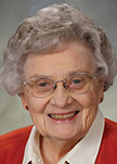 Obituary Image