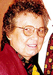 Obituary Image