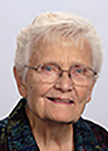 Obituary Image