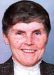 Obituary Image