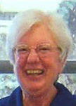 Obituary Image