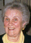 Obituary Image