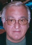 Obituary Image