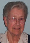 Obituary Image