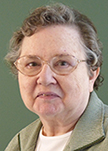 Obituary Image