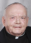 Obituary Image