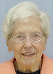 Obituary Image