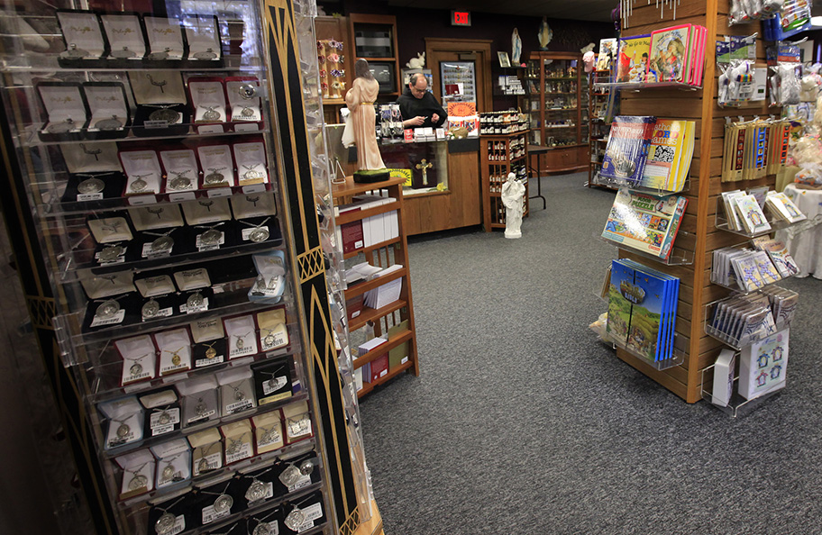 Religious books store near me hot sale