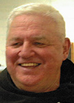 Obituary Image
