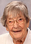 Obituary Image