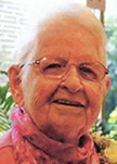 Obituary Image