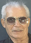 Obituary Image