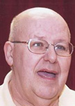 Obituary Image