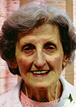 Obituary Image