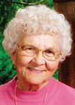 Obituary Image