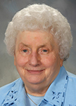 Obituary Image