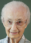 Obituary Image