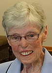 Obituary Image