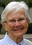 Obituary Image