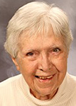 Obituary Image