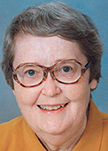 Obituary Image