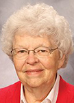 Obituary Image