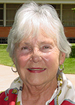 Obituary Image