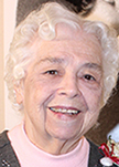 Obituary Image