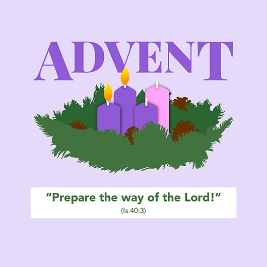 3,500+ Catholic Advent Stock Photos, Pictures & Royalty-Free Images -  iStock | Catholic advent wreath, Catholic advent candles, Catholic advent  purple candles