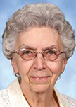 Obituary Image