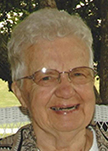 Obituary Image