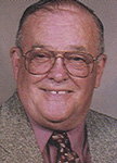 Obituary Image