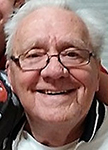 Obituary Image