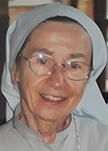 Obituary Image