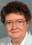 Obituary Image