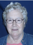 Obituary Image