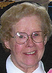 Obituary Image