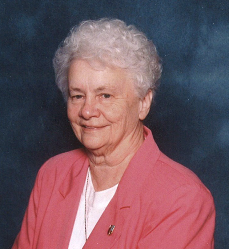 Obituary Image