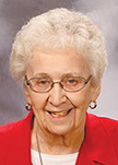 Obituary Image