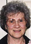 Obituary Image