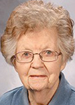 Obituary Image