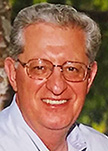 Obituary Image