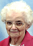 Obituary Image