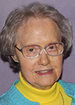 Obituary Image