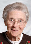 Obituary Image