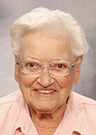 Obituary Image