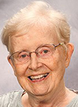 Obituary Image