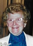 Obituary Image